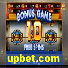 upbet.com