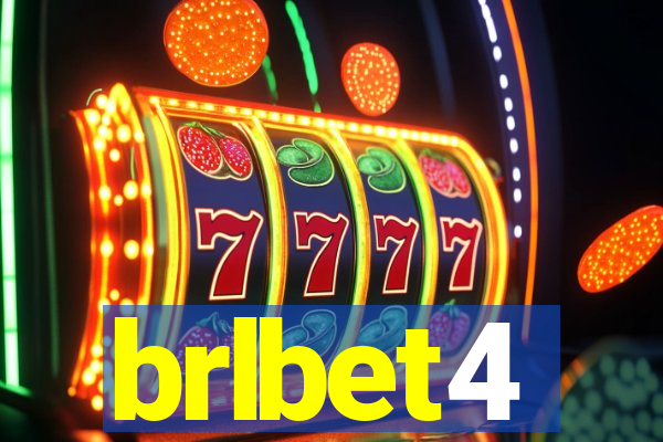 brlbet4