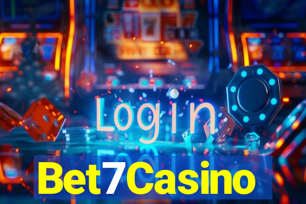 Bet7Casino