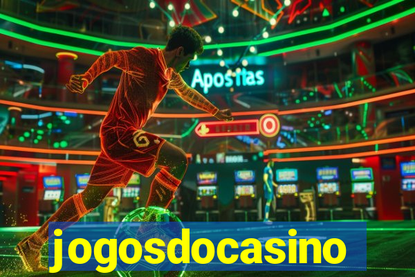 jogosdocasino