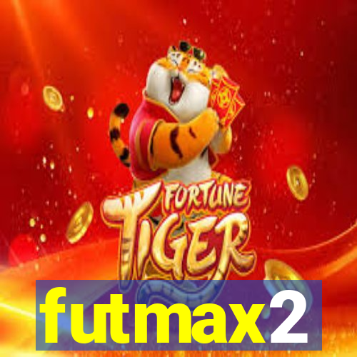 futmax2