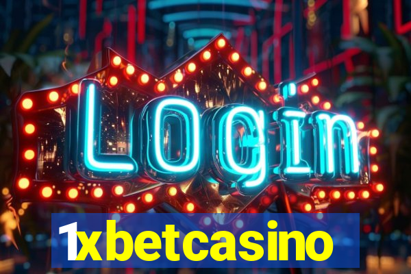 1xbetcasino