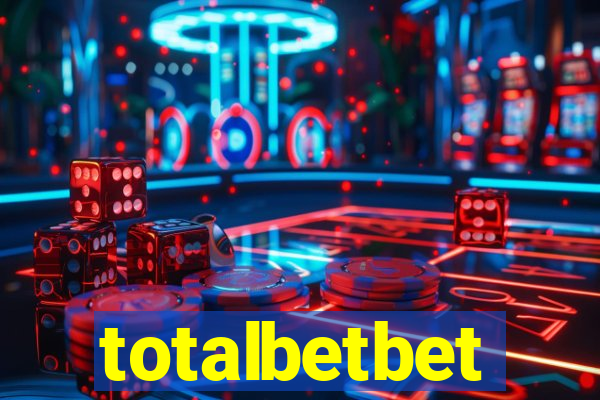 totalbetbet