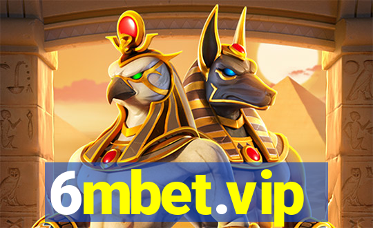 6mbet.vip