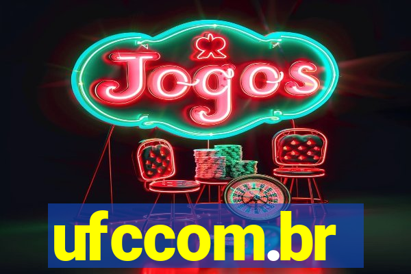 ufccom.br