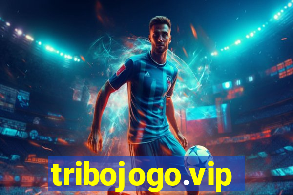 tribojogo.vip