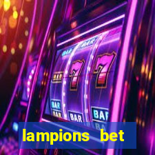 lampions bet download apk