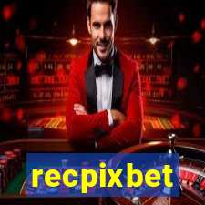 recpixbet