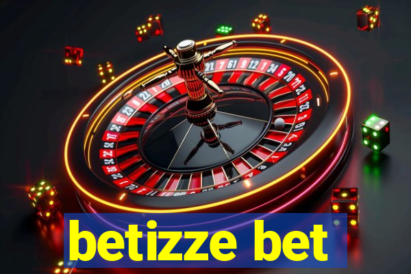 betizze bet