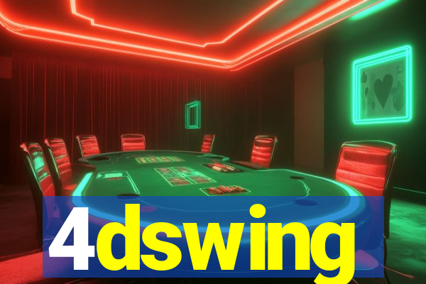 4dswing