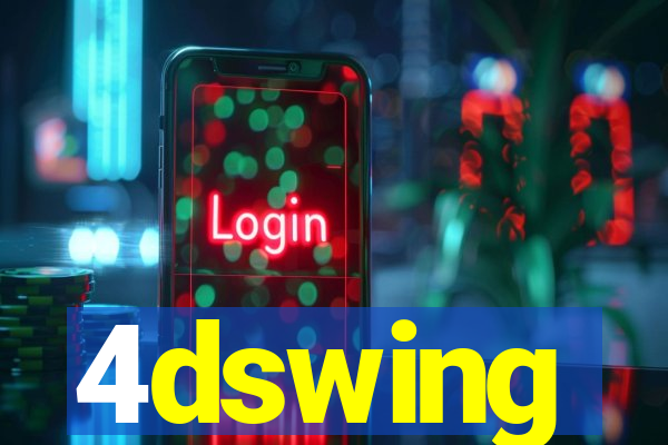 4dswing