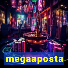 megaaposta