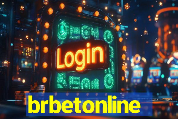 brbetonline