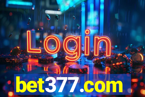 bet377.com