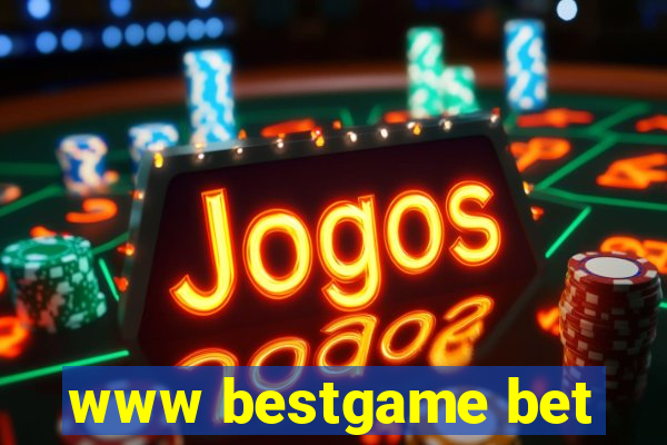 www bestgame bet