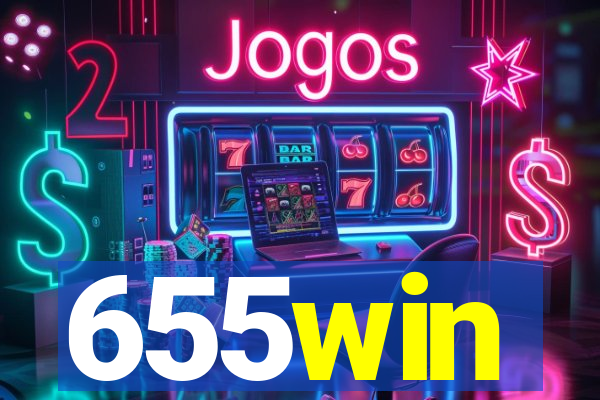 655win