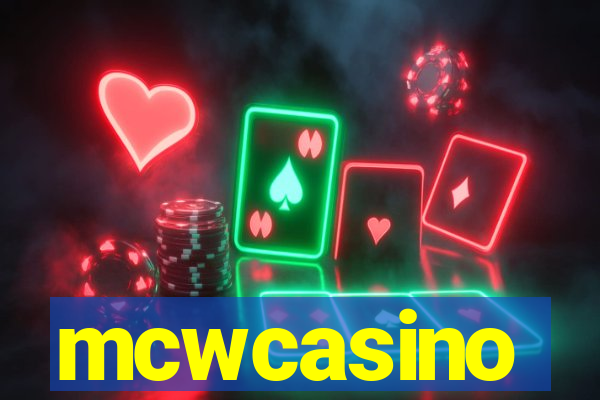 mcwcasino