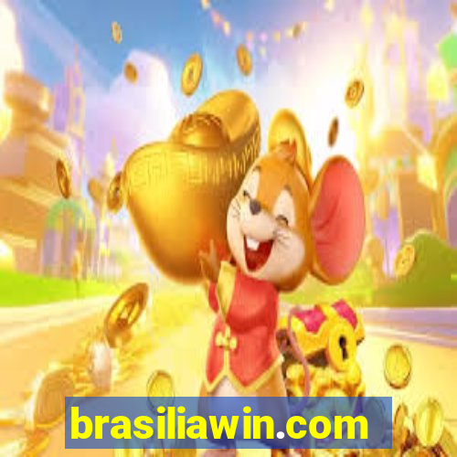 brasiliawin.com reclame aqui