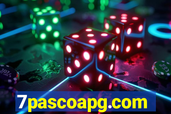 7pascoapg.com