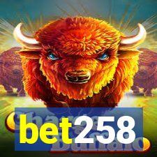 bet258