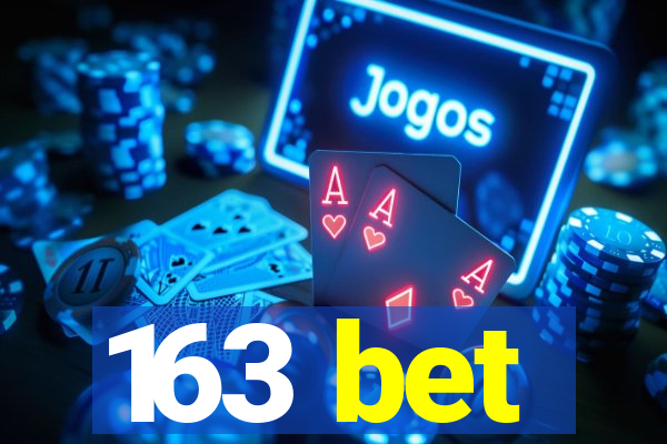 163 bet