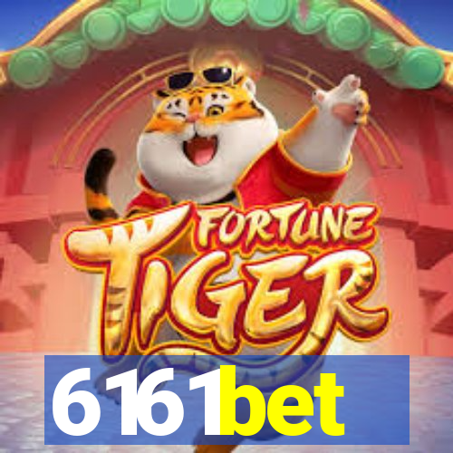 6161bet