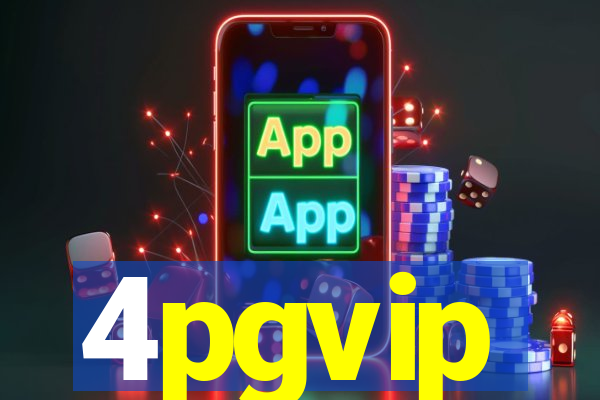 4pgvip