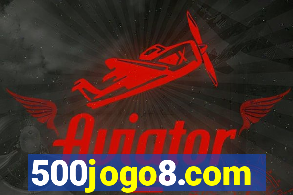 500jogo8.com