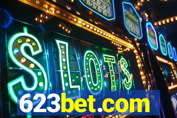 623bet.com