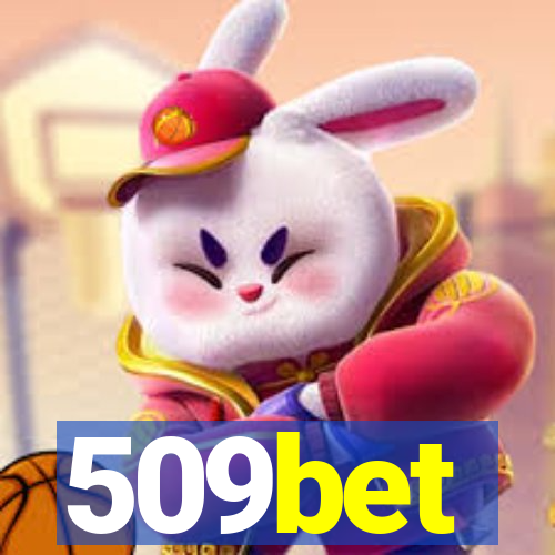 509bet