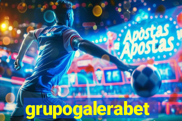 grupogalerabet