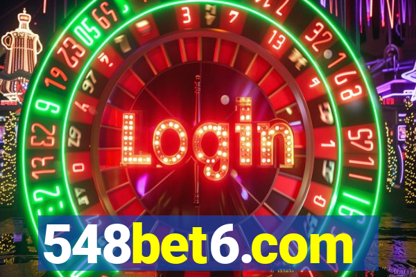 548bet6.com