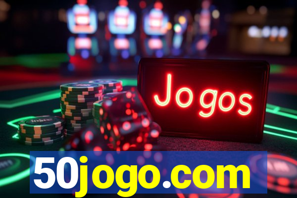 50jogo.com