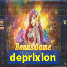 deprixion