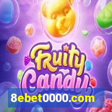 8ebet0000.com