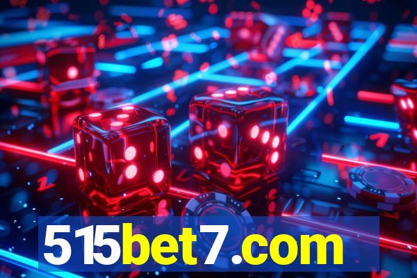 515bet7.com