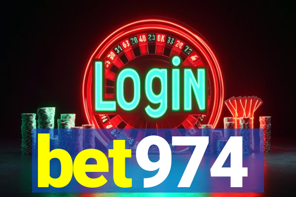 bet974