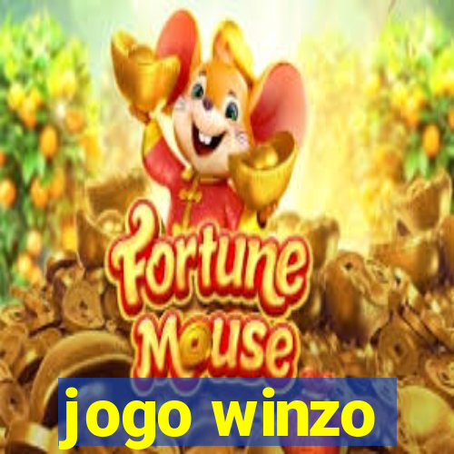 jogo winzo