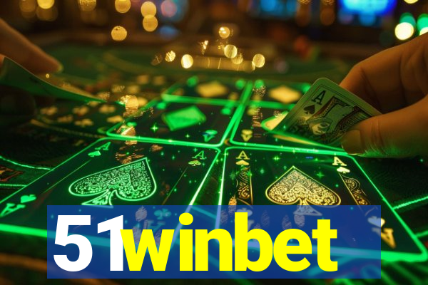 51winbet