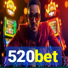 520bet