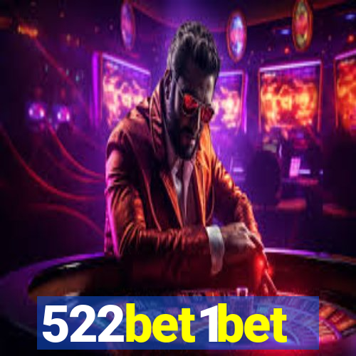 522bet1bet