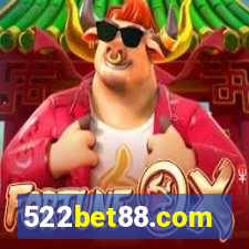 522bet88.com