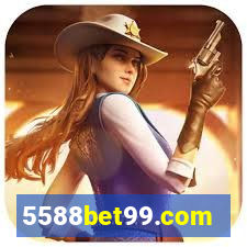 5588bet99.com