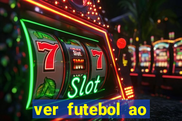 ver futebol ao vivo multi