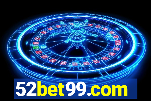 52bet99.com