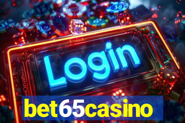 bet65casino