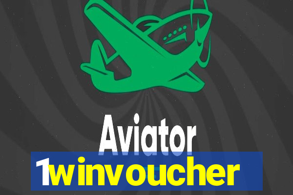 1winvoucher