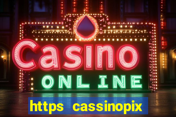 https cassinopix com casino category slots popular