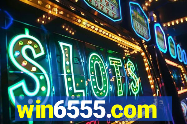 win6555.com