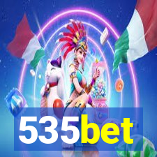 535bet